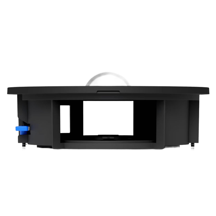 UACC-G6-Pro-360-FM-B - Ubiquiti UniFi G6 Pro 360 Flush Mount - Black