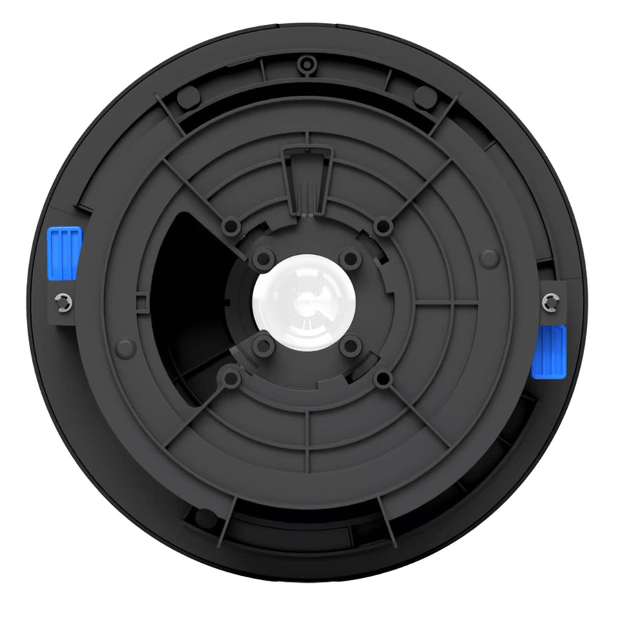 UACC-G6-Pro-360-FM-B - Ubiquiti UniFi G6 Pro 360 Flush Mount - Black