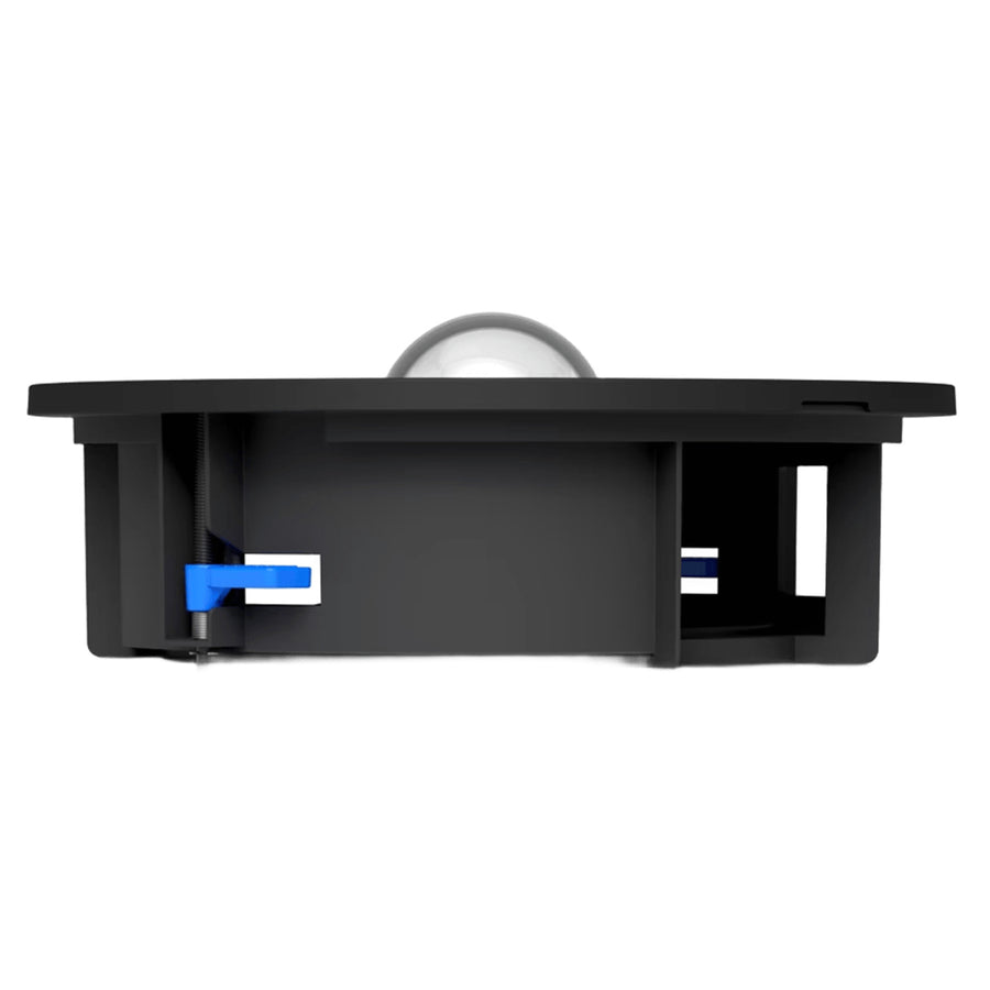 UACC-G6-Pro-360-FM-B - Ubiquiti UniFi G6 Pro 360 Flush Mount - Black