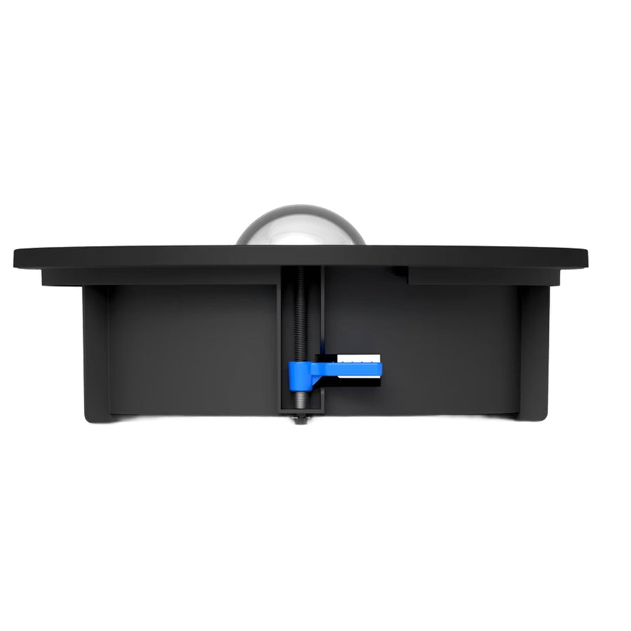 UACC-G6-Pro-360-FM-B - Ubiquiti UniFi G6 Pro 360 Flush Mount - Black