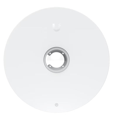 UACC-G6-Pro-360-FM-W - Ubiquiti UniFi G6 Pro 360 Flush Mount - White