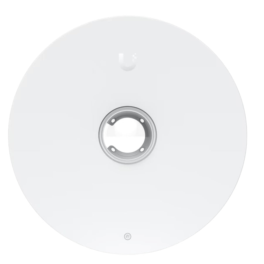 UACC-G6-Pro-360-FM-W - Ubiquiti UniFi G6 Pro 360 Flush Mount - White