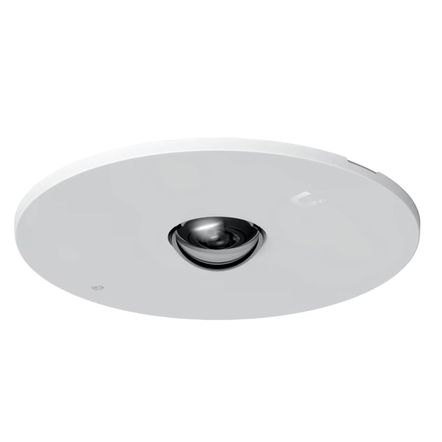 UACC-G6-Pro-360-FM-W - Ubiquiti UniFi G6 Pro 360 Flush Mount - White