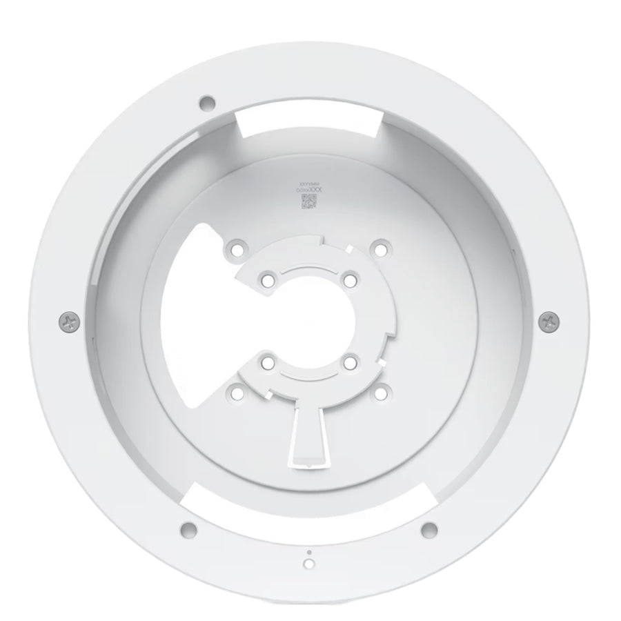UACC-G6-Pro-360-FM-W - Ubiquiti UniFi G6 Pro 360 Flush Mount - White