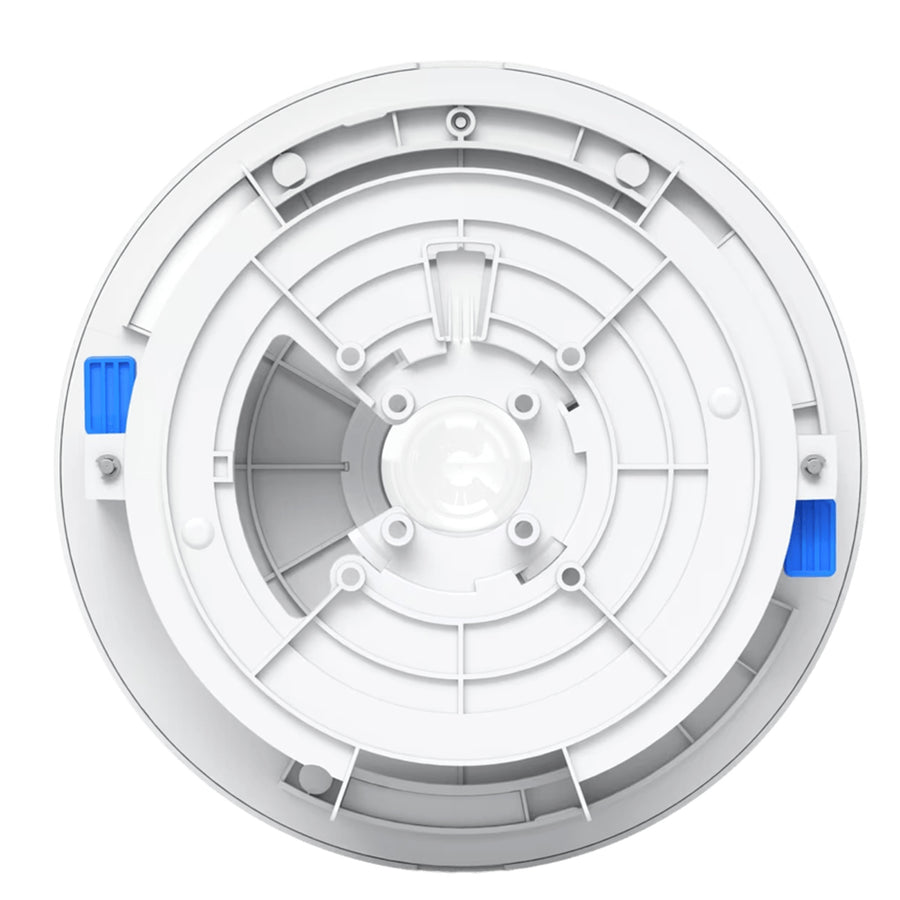 UACC-G6-Pro-360-FM-W - Ubiquiti UniFi G6 Pro 360 Flush Mount - White