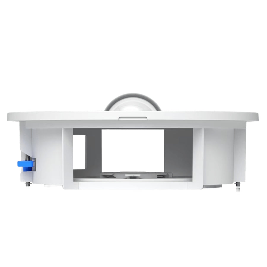 UACC-G6-Pro-360-FM-W - Ubiquiti UniFi G6 Pro 360 Flush Mount - White