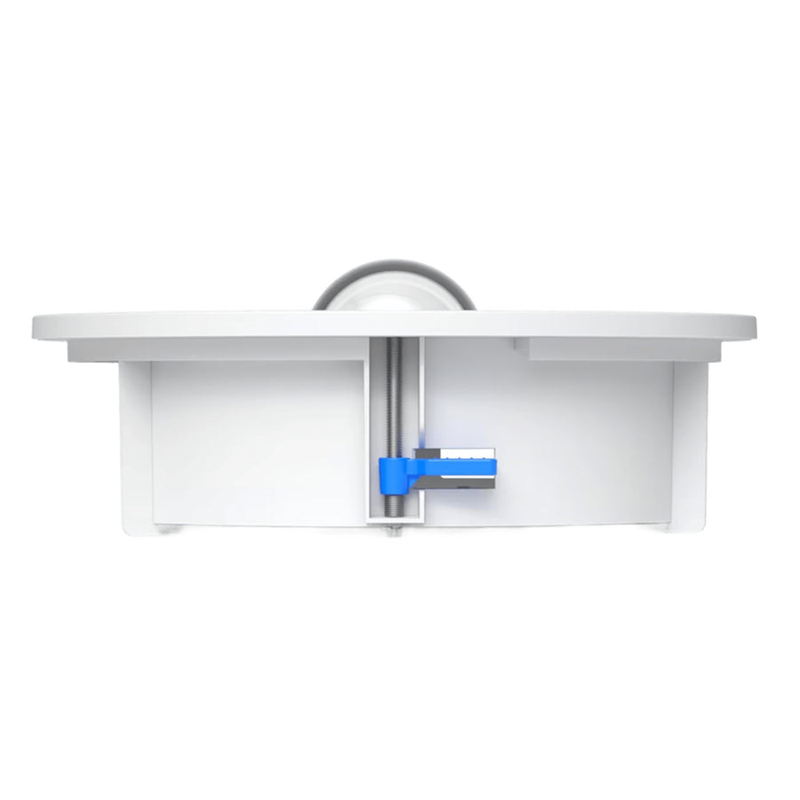 UACC-G6-Pro-360-FM-W - Ubiquiti UniFi G6 Pro 360 Flush Mount - White