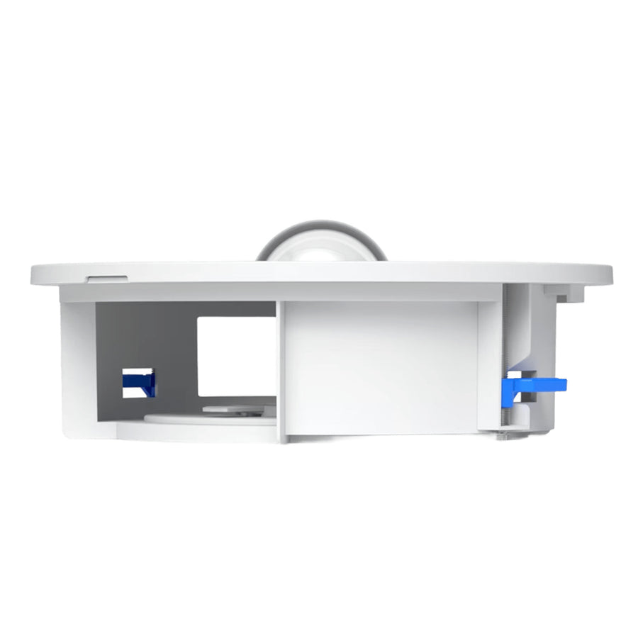 UACC-G6-Pro-360-FM-W - Ubiquiti UniFi G6 Pro 360 Flush Mount - White