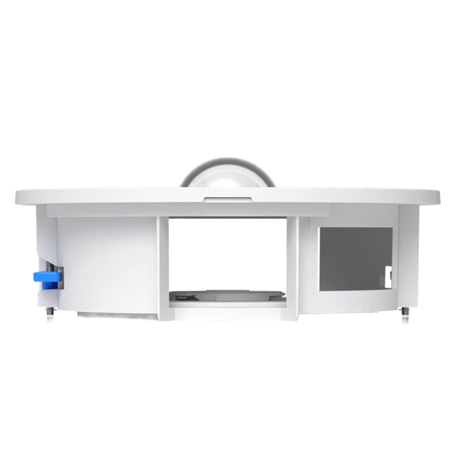 UACC-G6-Pro-360-FM-W - Ubiquiti UniFi G6 Pro 360 Flush Mount - White