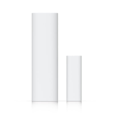 USL-Entry - Ubiquiti UniFi Protect SuperLink Entry Sensor for Door and Window Monitoring (US Version)