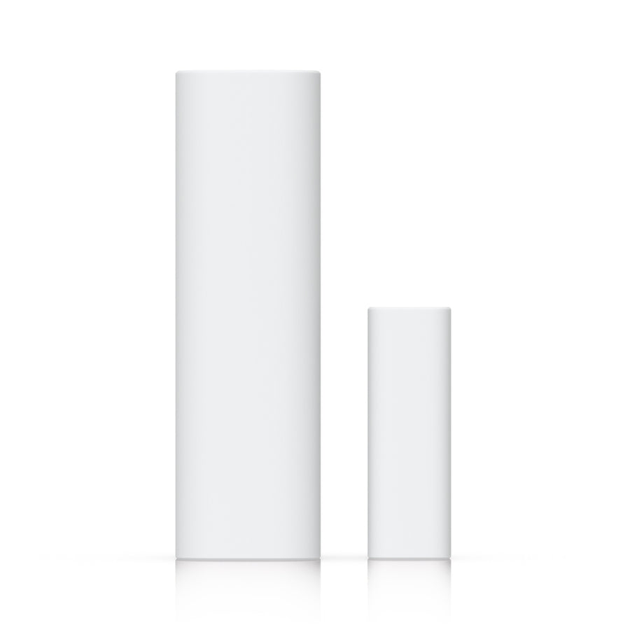 USL-Entry - Ubiquiti UniFi Protect SuperLink Entry Sensor for Door and Window Monitoring (US Version)