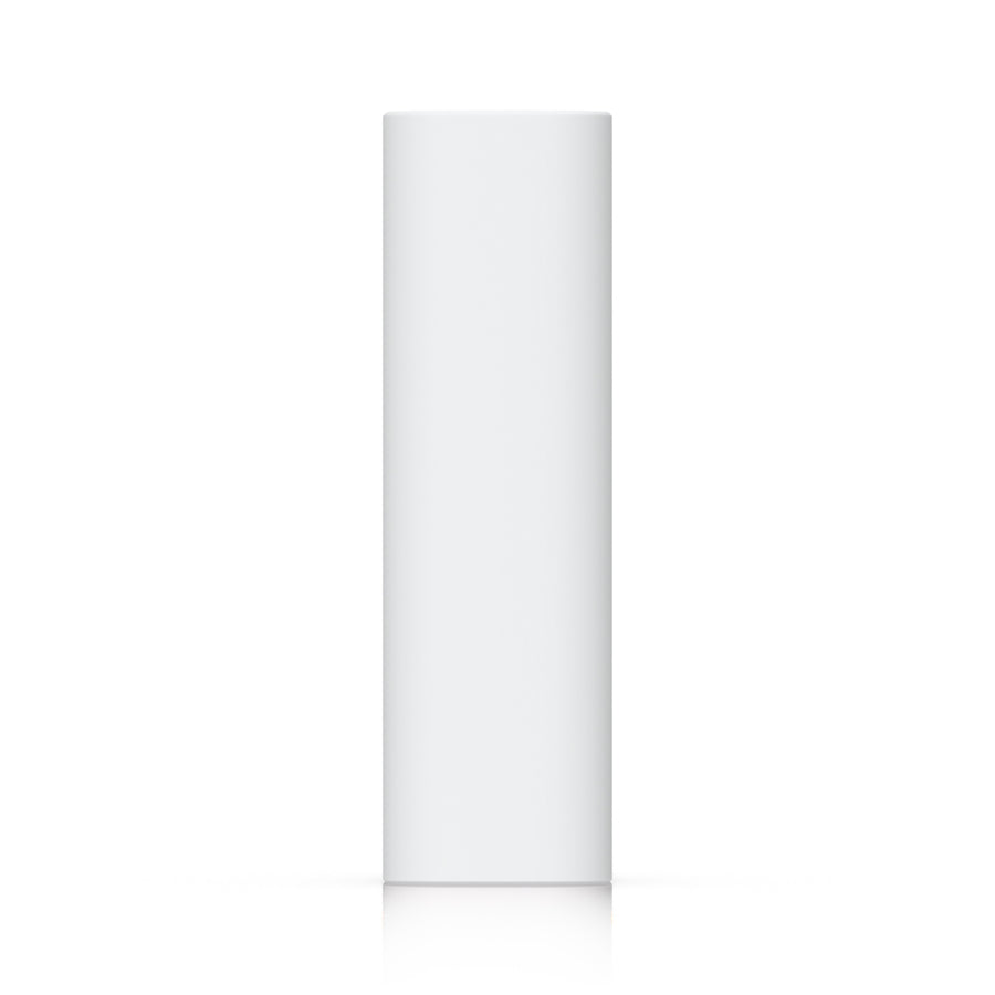 USL-Entry - Ubiquiti UniFi Protect SuperLink Entry Sensor for Door and Window Monitoring (US Version)