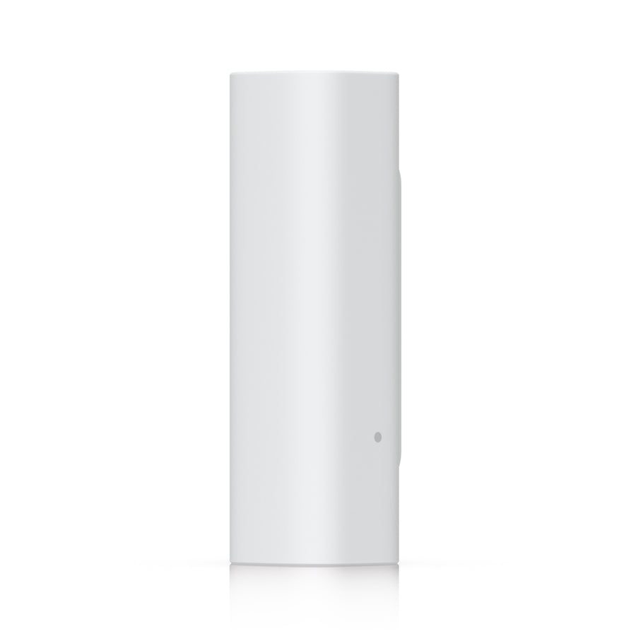 USL-Entry - Ubiquiti UniFi Protect SuperLink Entry Sensor for Door and Window Monitoring (US Version)