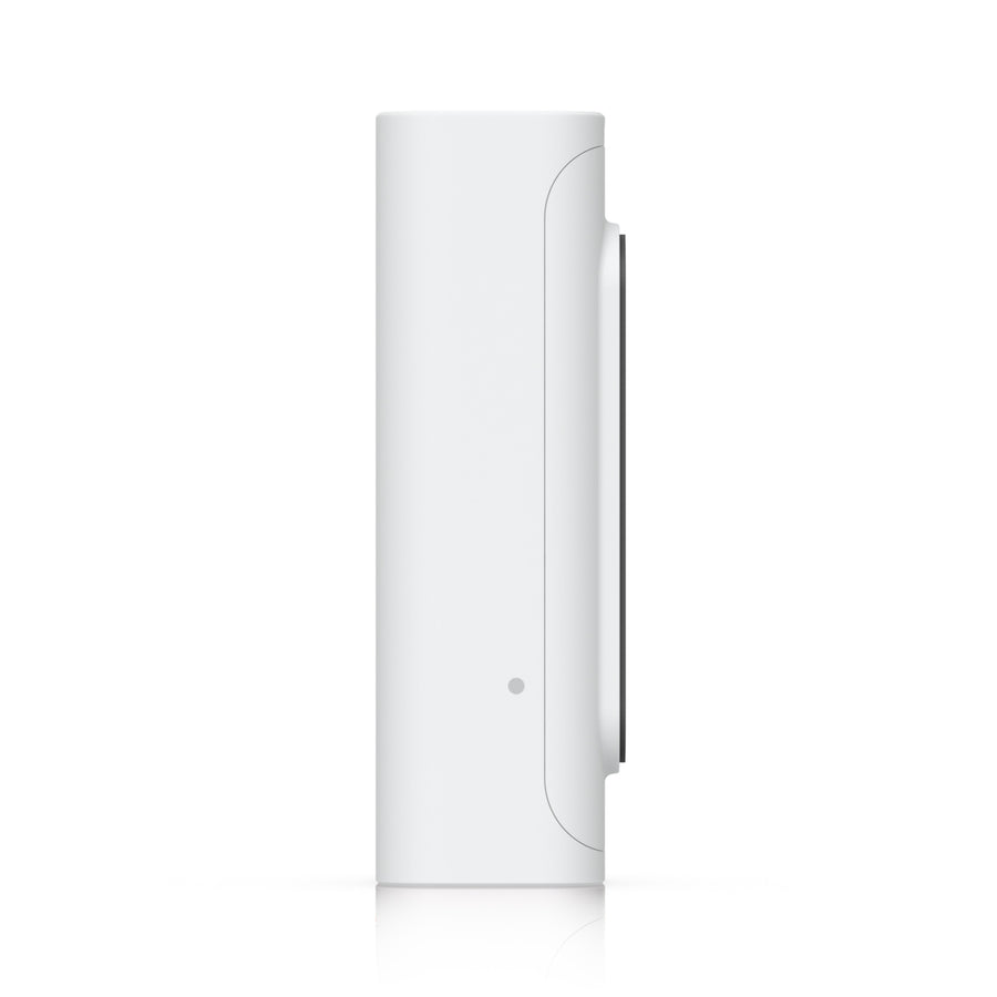 USL-Entry - Ubiquiti UniFi Protect SuperLink Entry Sensor for Door and Window Monitoring (US Version)