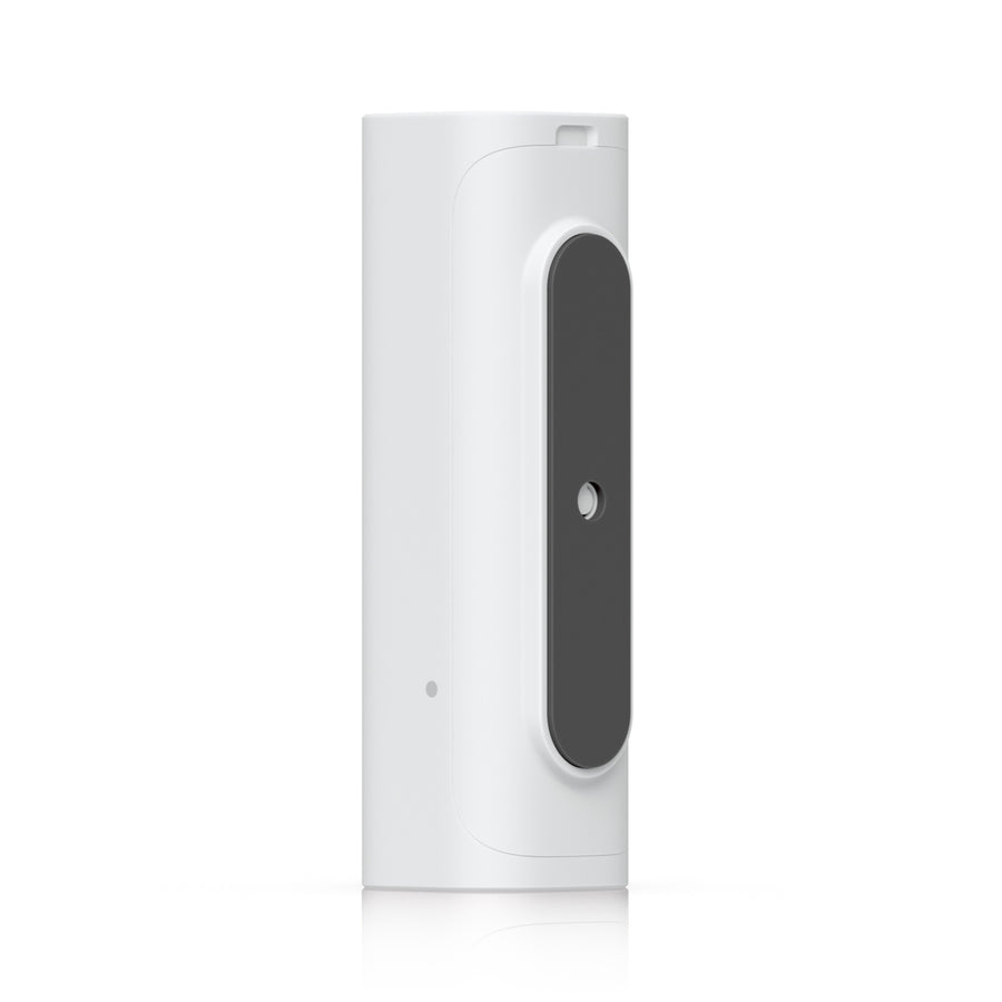 USL-Entry - Ubiquiti UniFi Protect SuperLink Entry Sensor for Door and Window Monitoring (US Version)