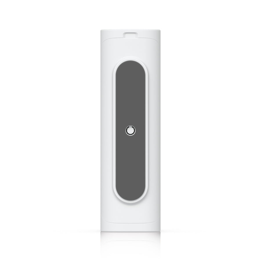 USL-Entry - Ubiquiti UniFi Protect SuperLink Entry Sensor for Door and Window Monitoring (US Version)