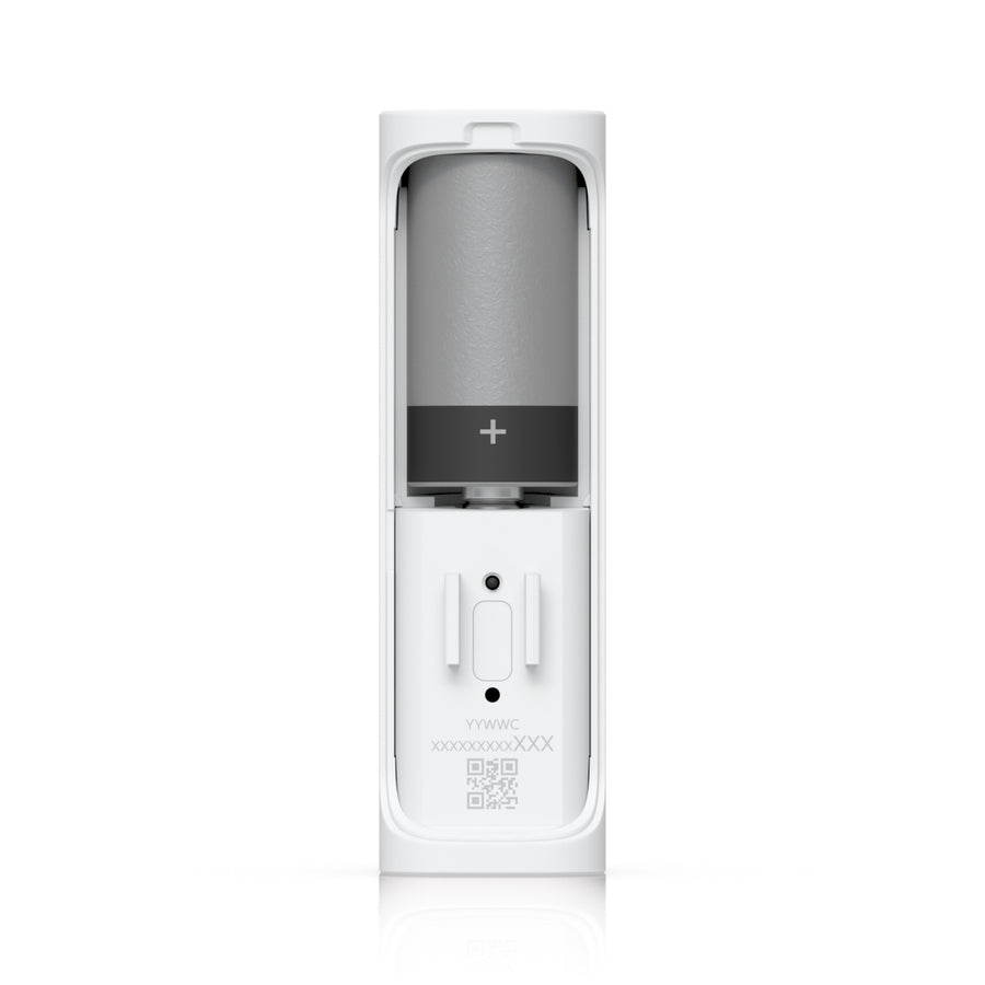 USL-Entry - Ubiquiti UniFi Protect SuperLink Entry Sensor for Door and Window Monitoring (US Version)