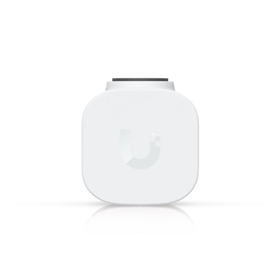 USL-Entry - Ubiquiti UniFi Protect SuperLink Entry Sensor for Door and Window Monitoring (US Version)