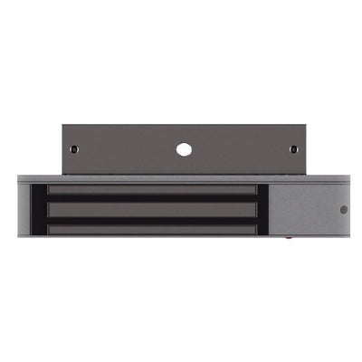Ubiquiti UniFi Access Fail-Safe Magnetic Lock (Holds up to 270 kg)