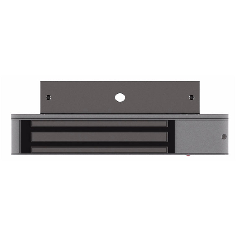 Ubiquiti UniFi Access Fail-Safe Magnetic Lock (Holds up to 270 kg)