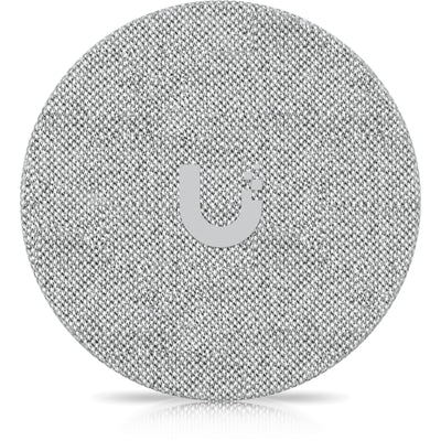 Ubiquiti UACC-CHIME-POE - UniFi Smart Chime PoE