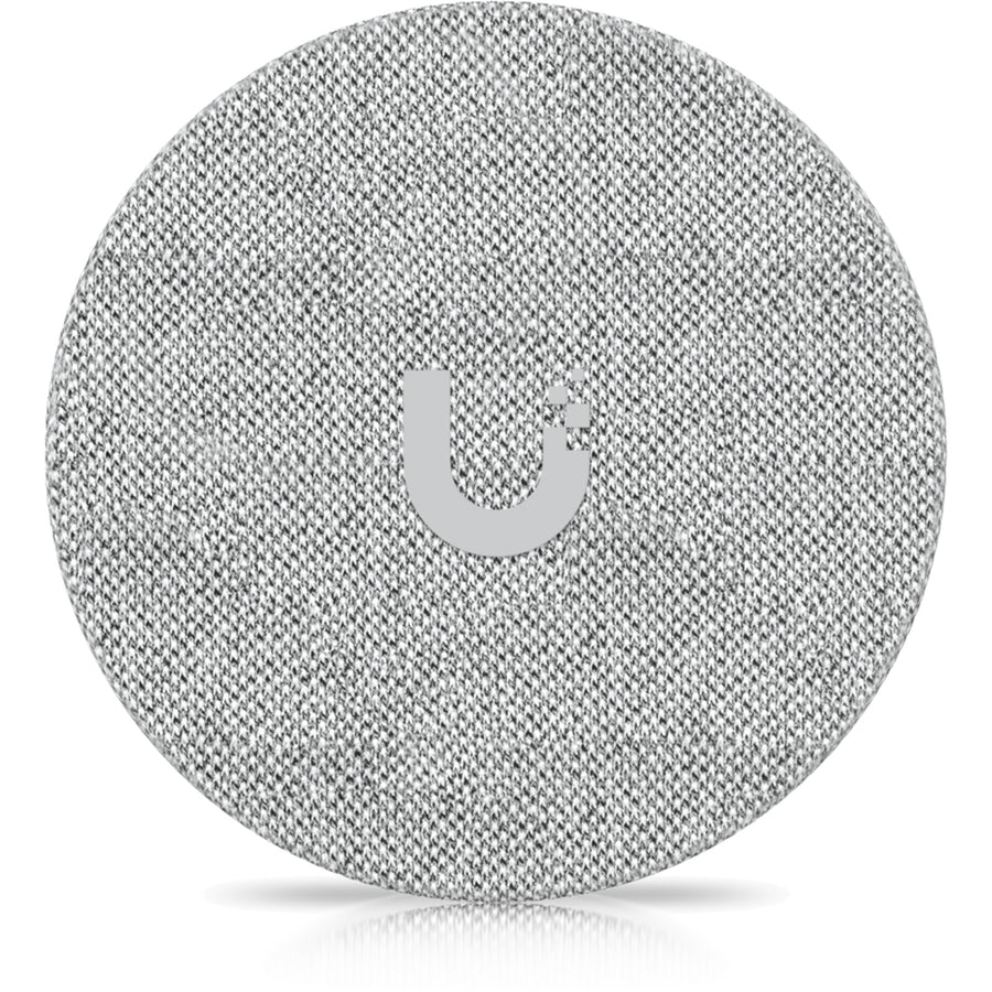 Ubiquiti UACC-CHIME-POE - UniFi Smart Chime PoE