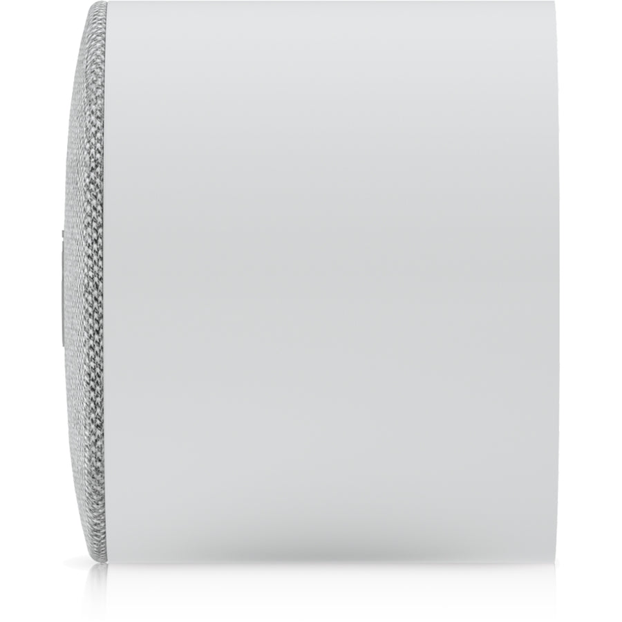 Ubiquiti UACC-CHIME-POE - UniFi Smart Chime PoE