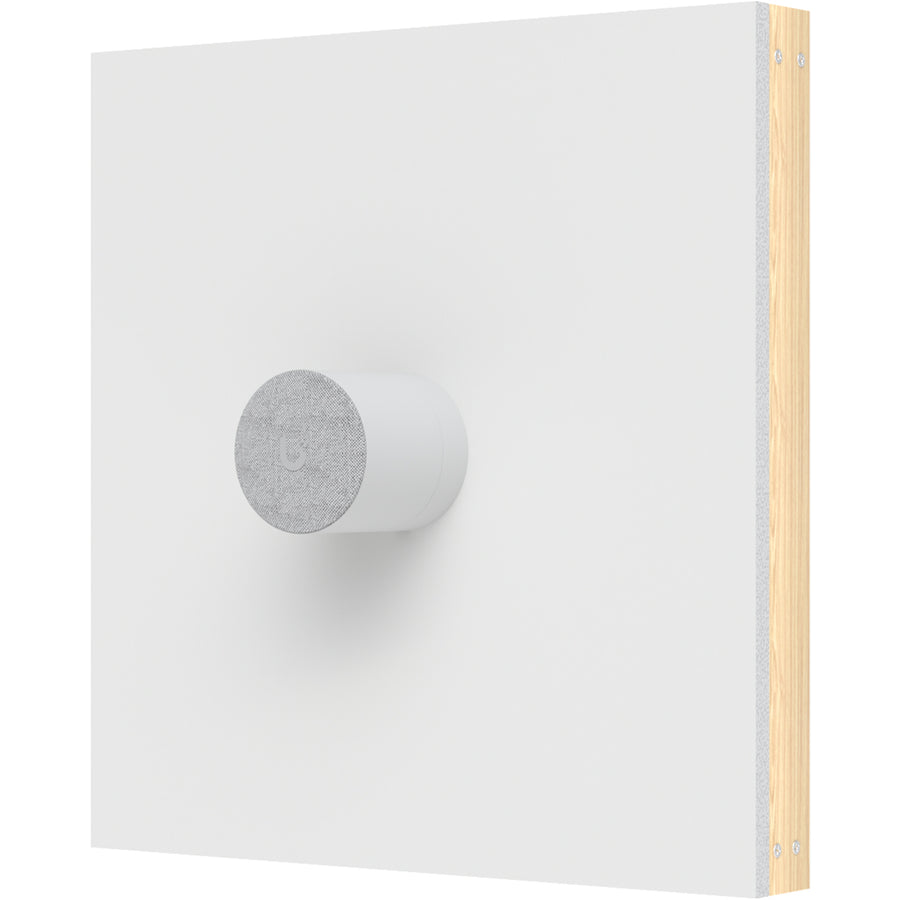 Ubiquiti UACC-CHIME-POE - UniFi Smart Chime PoE