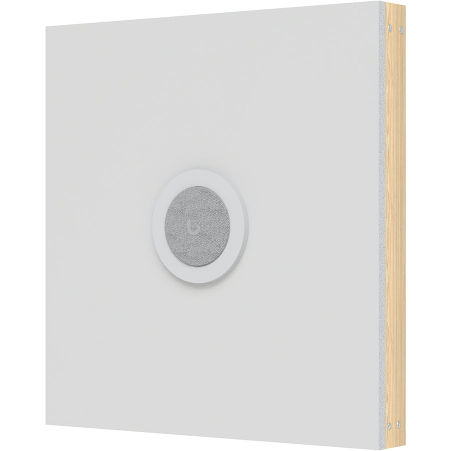 Ubiquiti UACC-CHIME-POE - UniFi Smart Chime PoE