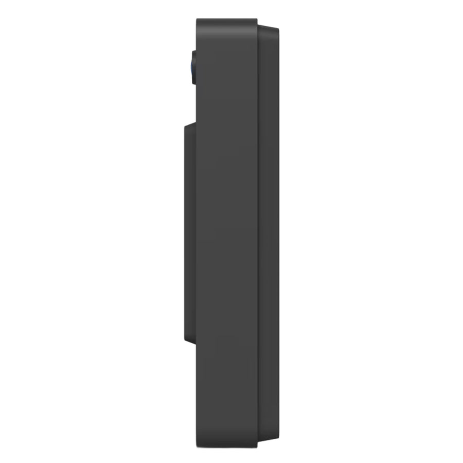 UVC-Doorbell-Lite-B - Ubiquiti UniFi Protect Doorbell Lite - Black