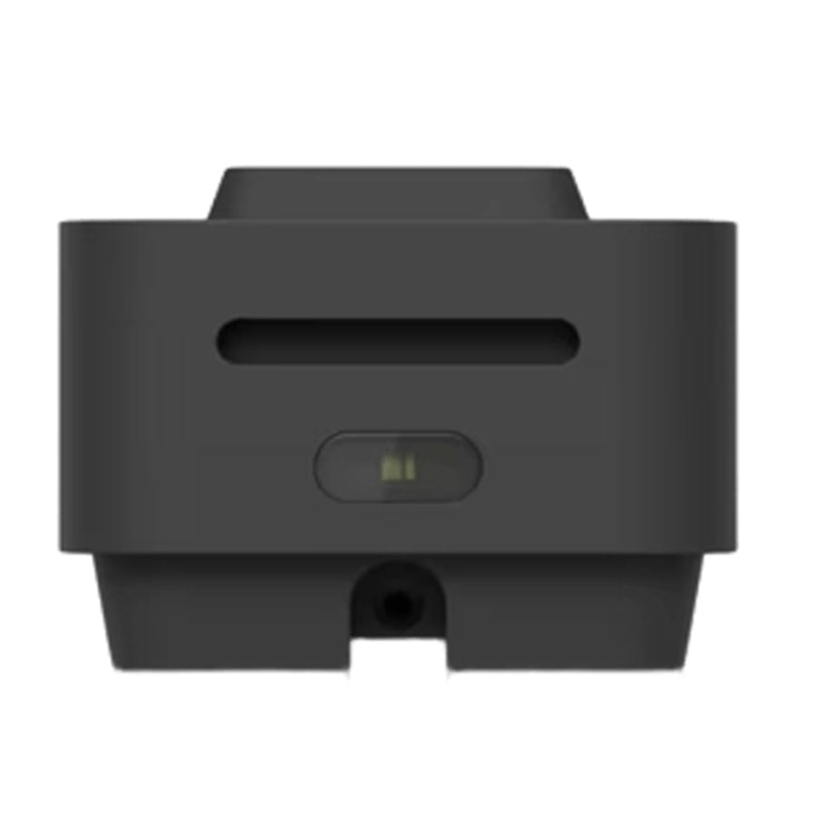 UVC-Doorbell-Lite-B - Ubiquiti UniFi Protect Doorbell Lite - Black