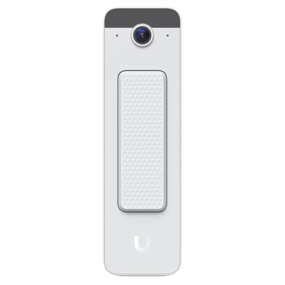 UVC-Doorbell-Lite-W - Ubiquiti UniFi Protect Doorbell Lite - White