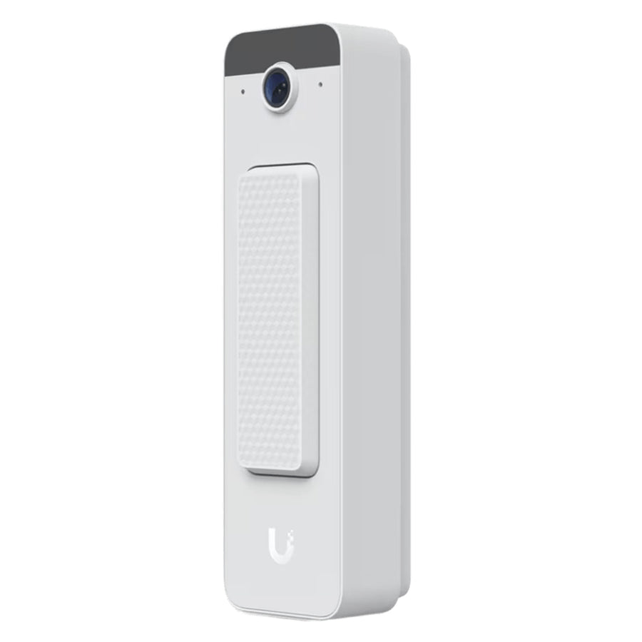 UVC-Doorbell-Lite-W - Ubiquiti UniFi Protect Doorbell Lite - White