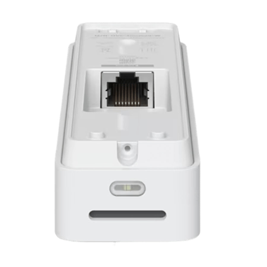 UVC-Doorbell-Lite-W - Ubiquiti UniFi Protect Doorbell Lite - White