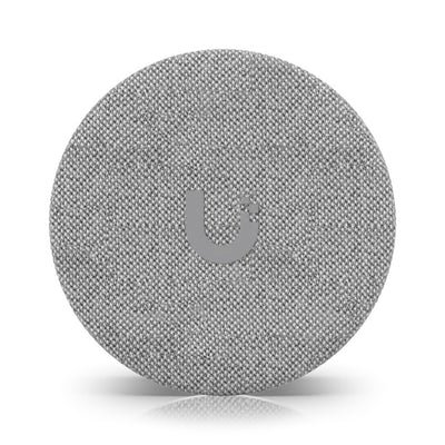 UVC-AI-Theta-Audio - Ubiquiti UniFi Protect AI Theta Audio High-performance Microphone array