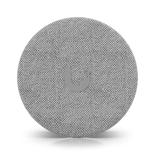 UVC-AI-Theta-Audio - Ubiquiti UniFi Protect AI Theta Audio High-performance Microphone array