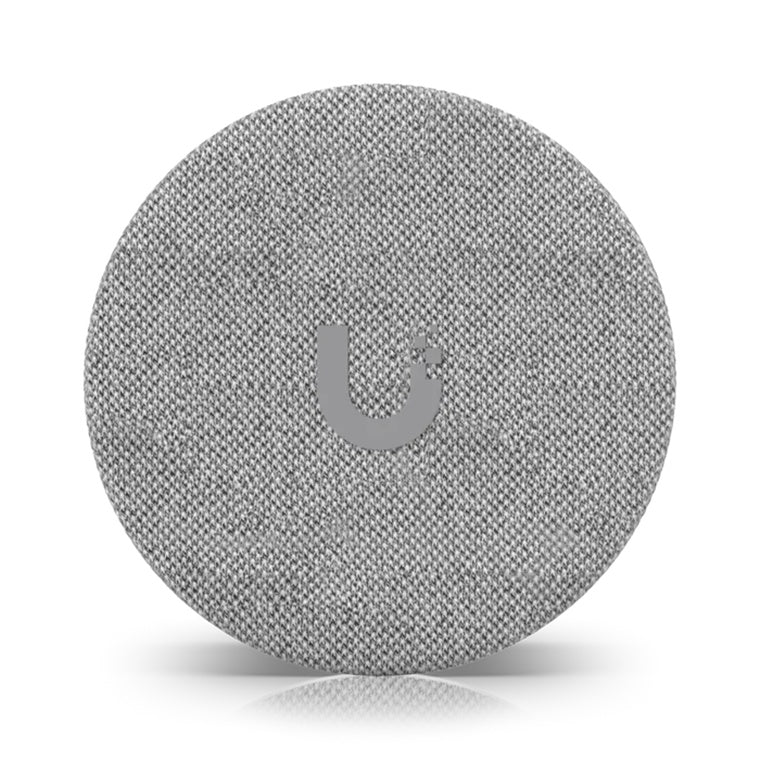 UVC-AI-Theta-Audio - Ubiquiti UniFi Protect AI Theta Audio High-performance Microphone array
