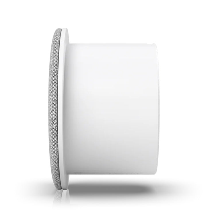 UVC-AI-Theta-Audio - Ubiquiti UniFi Protect AI Theta Audio High-performance Microphone array