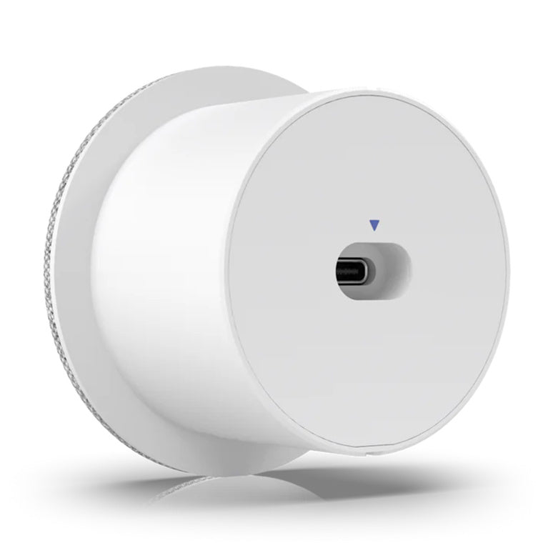 UVC-AI-Theta-Audio - Ubiquiti UniFi Protect AI Theta Audio High-performance Microphone array