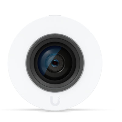 UVC-AI-Theta-ProLens50 - Ubiquiti UniFi Protect Ultra low-light, long-distance 4K lens with a 53.3° horizontal field of view