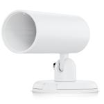 Ubiquiti UACC-AI-THETA-ANGLE-MOUNT-CAMERA - UniFi Protect Angled ceiling mount for AI Theta Lenses