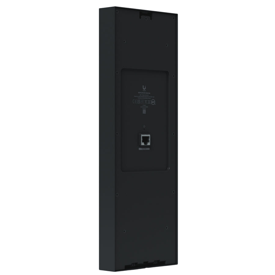 Ubiquiti UA-G3-Intercom - UniFi Access G3 Intercom with Apple Touch Pass Support