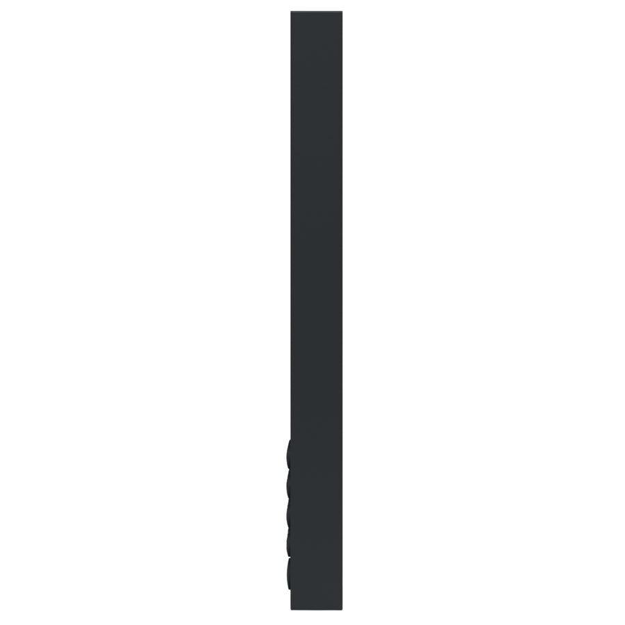 Ubiquiti UA-G3-Intercom - UniFi Access G3 Intercom with Apple Touch Pass Support
