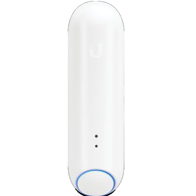 Ubiquiti UP-SENSE - UniFi Protect All-In-One Battery Powered Smart Sensor