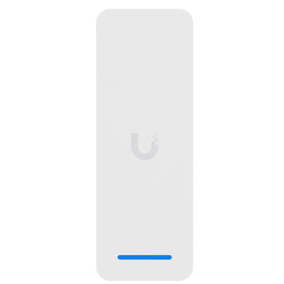 Ubiquiti UA-ULTRA - UniFi Access Reader Ultra with Built-In Hub . Promotional price