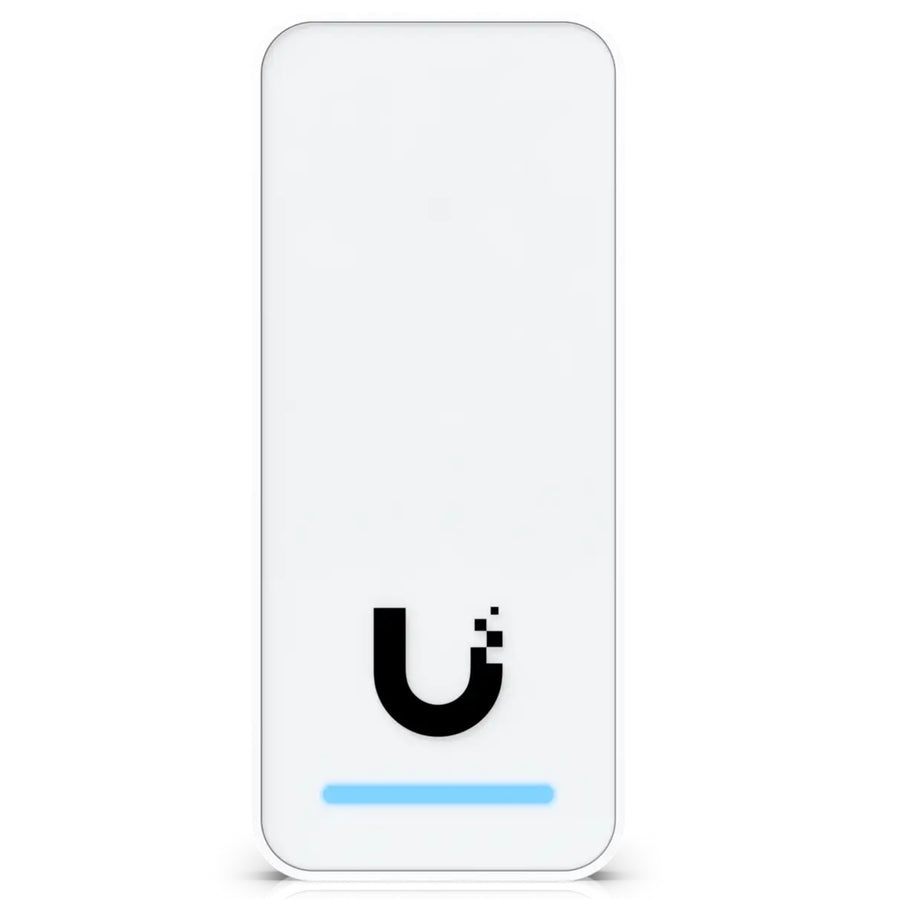 UA-G2 - Ubiquiti UniFi Access Reader G2