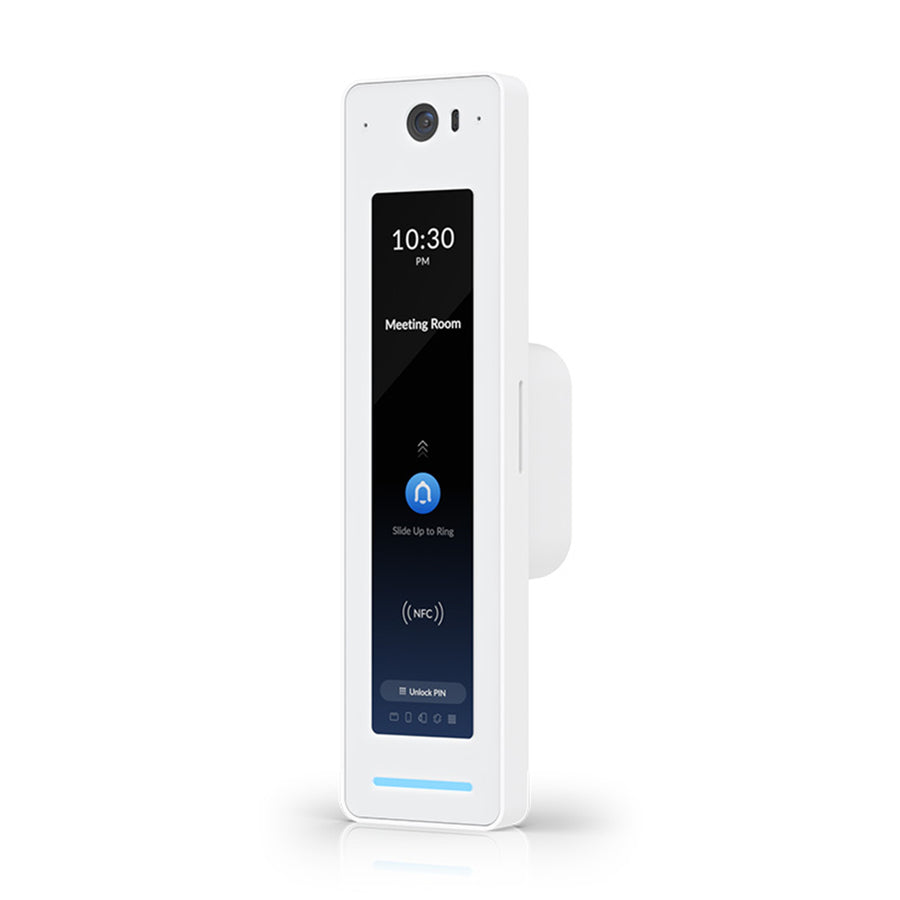 UA-G2-Pro - Ubiquiti UniFi Access Reader G2 Professional