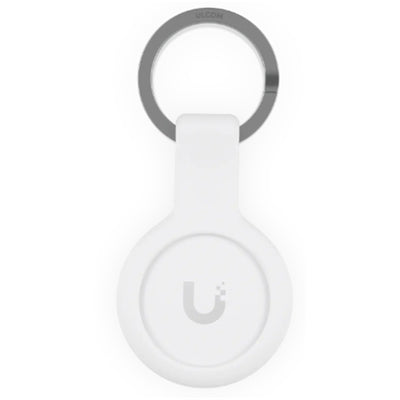 Ubiquiti UA-POCKET - 10-Pack of Pocket Keyfob NFC smart fob for UniFi Access security