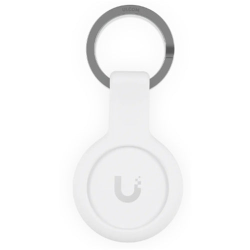Ubiquiti UniFi Access Pocket Keyfob (UA-Pocket) - 10 Pack