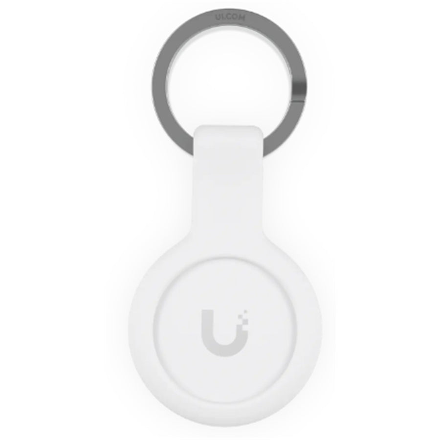 Ubiquiti UniFi Access Pocket Keyfob (UA-Pocket) - 10 Pack